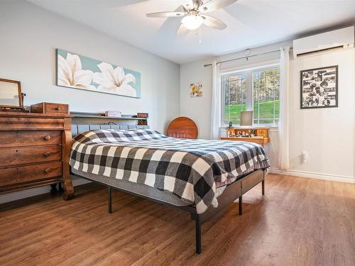 935 Brookside Road, Upper Brookside, NS 