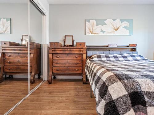 935 Brookside Road, Upper Brookside, NS 