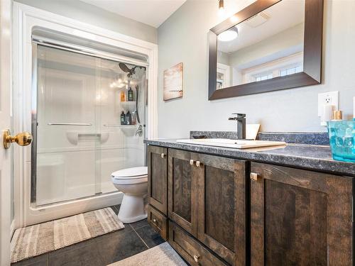 935 Brookside Road, Upper Brookside, NS 