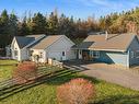 935 Brookside Road, Upper Brookside, NS 
