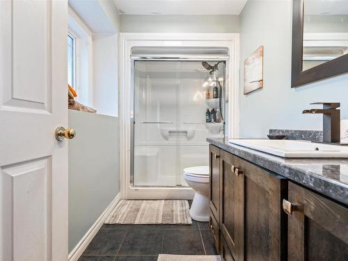 935 Brookside Road, Upper Brookside, NS 