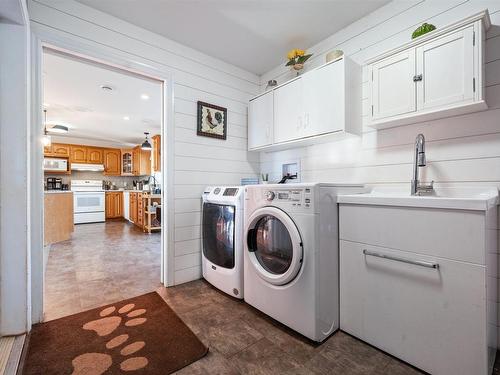 935 Brookside Road, Upper Brookside, NS 