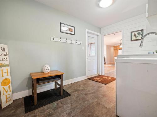 935 Brookside Road, Upper Brookside, NS 