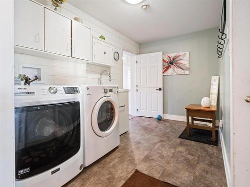 935 Brookside Road, Upper Brookside, NS 