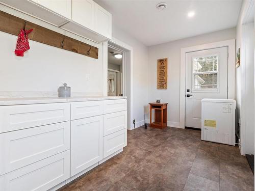 935 Brookside Road, Upper Brookside, NS 