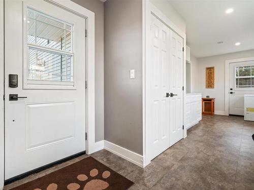 935 Brookside Road, Upper Brookside, NS 