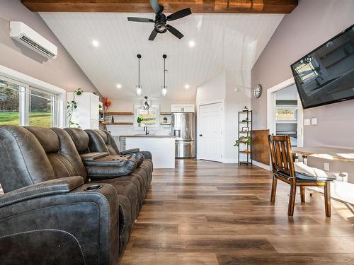 935 Brookside Road, Upper Brookside, NS 