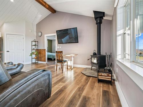 935 Brookside Road, Upper Brookside, NS 