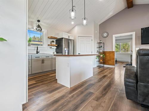 935 Brookside Road, Upper Brookside, NS 