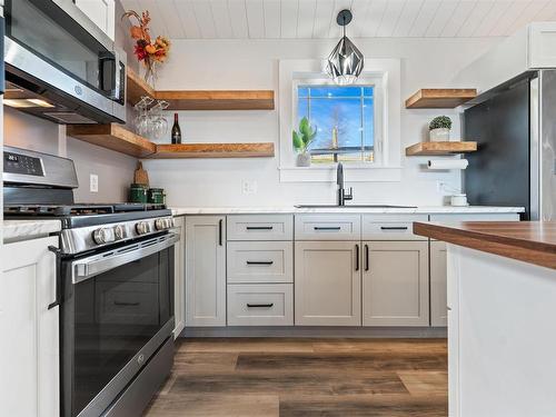 935 Brookside Road, Upper Brookside, NS 