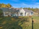 935 Brookside Road, Upper Brookside, NS 
