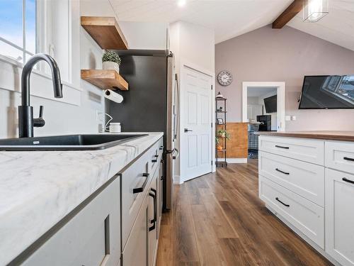 935 Brookside Road, Upper Brookside, NS 