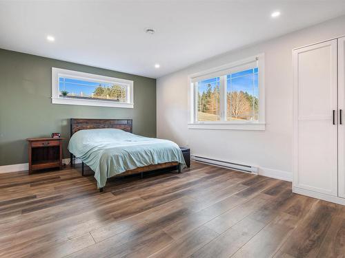 935 Brookside Road, Upper Brookside, NS 