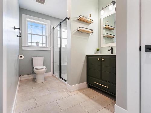 935 Brookside Road, Upper Brookside, NS 