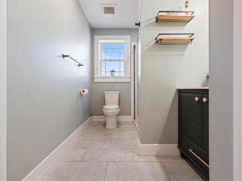 935 Brookside Road, Upper Brookside, NS 
