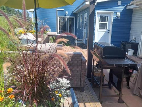 935 Brookside Road, Upper Brookside, NS 