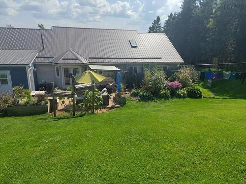 935 Brookside Road, Upper Brookside, NS 