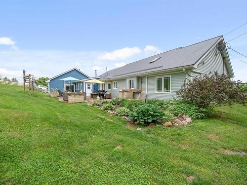 935 Brookside Road, Upper Brookside, NS 