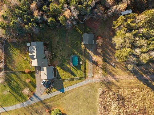 935 Brookside Road, Upper Brookside, NS 