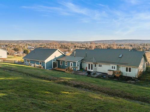 935 Brookside Road, Upper Brookside, NS 