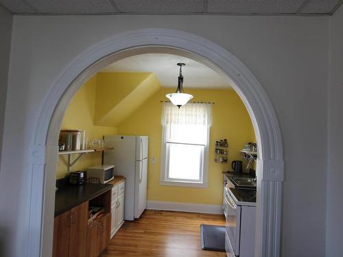 223 Foundry Street, Summerside, PE 