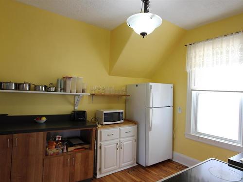 223 Foundry Street, Summerside, PE 