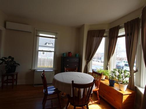 223 Foundry Street, Summerside, PE 