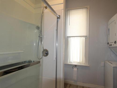 223 Foundry Street, Summerside, PE 