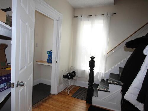 223 Foundry Street, Summerside, PE 