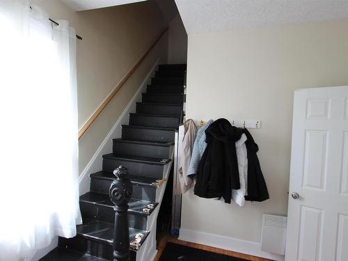 223 Foundry Street, Summerside, PE 