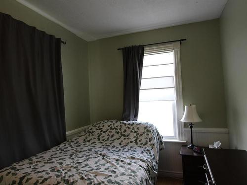 223 Foundry Street, Summerside, PE 