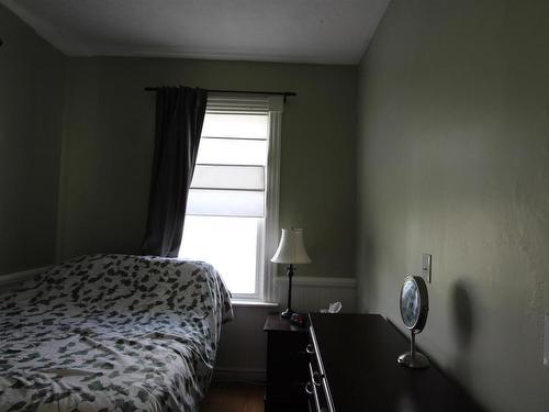 223 Foundry Street, Summerside, PE 
