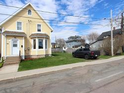 223 FOUNDRY Street  Summerside, PE C1N 1E8
