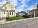 223 Foundry Street, Summerside, PE 