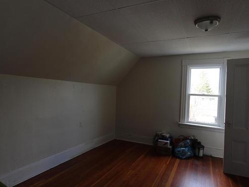 223 Foundry Street, Summerside, PE 