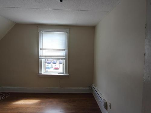 223 Foundry Street, Summerside, PE 