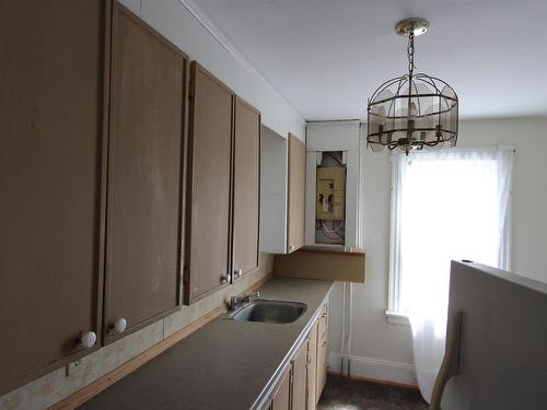 223 Foundry Street, Summerside, PE 