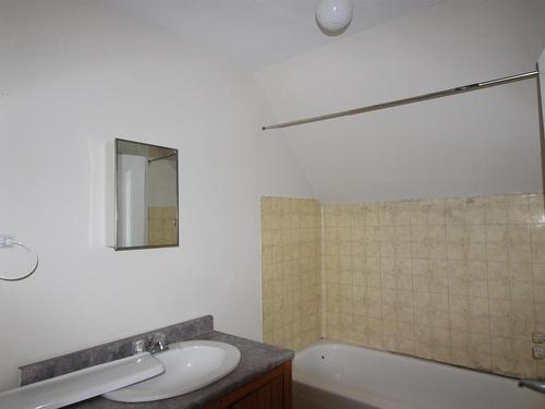 223 Foundry Street, Summerside, PE 