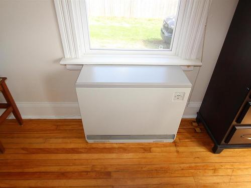 223 Foundry Street, Summerside, PE 