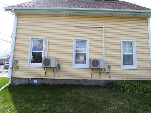 223 Foundry Street, Summerside, PE 