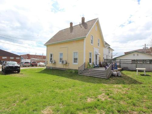 223 Foundry Street, Summerside, PE 