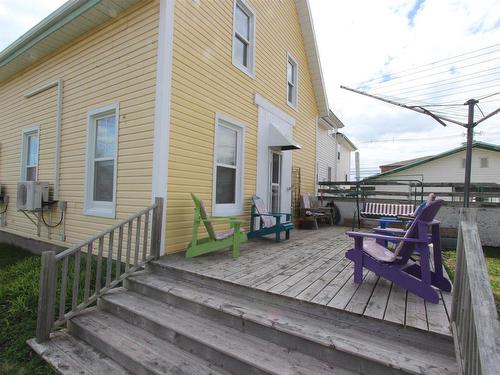 223 Foundry Street, Summerside, PE 
