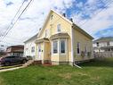 223 Foundry Street, Summerside, PE 