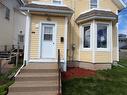 223 Foundry Street, Summerside, PE 