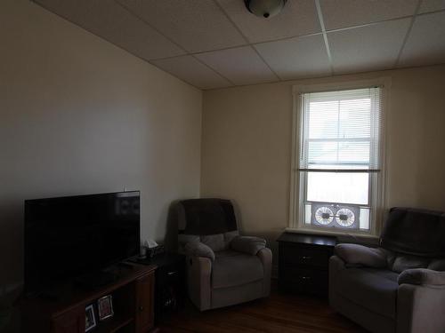 223 Foundry Street, Summerside, PE 