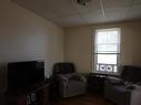 223 Foundry Street, Summerside, PE 
