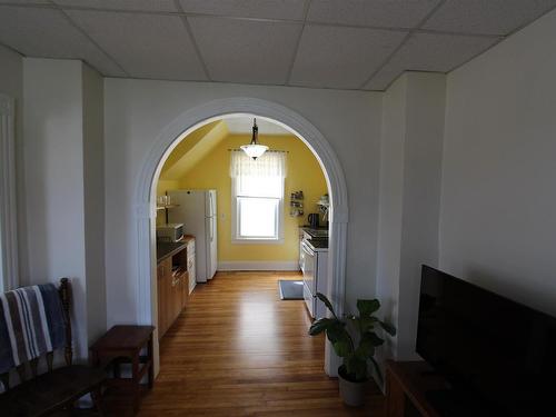 223 Foundry Street, Summerside, PE 