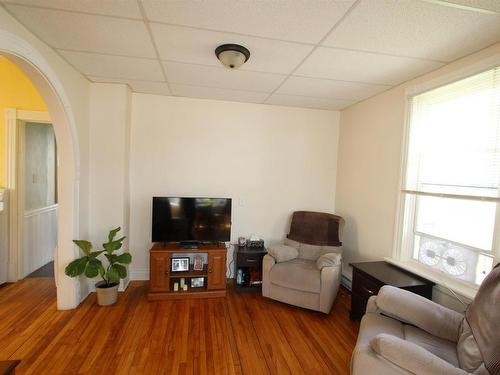 223 Foundry Street, Summerside, PE 