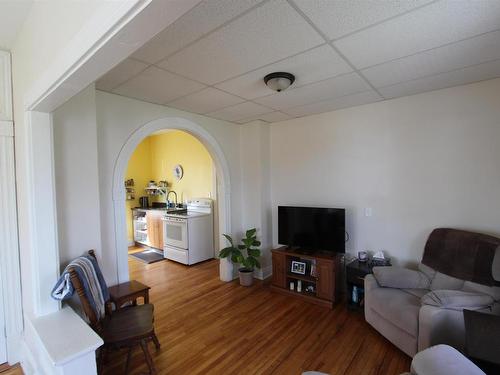 223 Foundry Street, Summerside, PE 