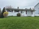 32 Greening Drive, Antigonish, NS 